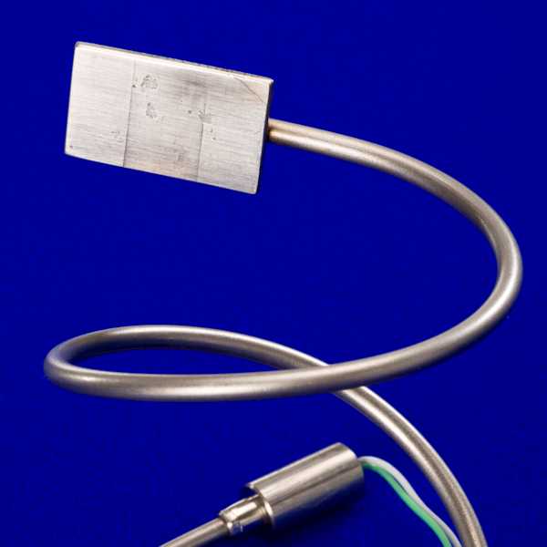 Mineral Insulated Thermocouple (MIT)